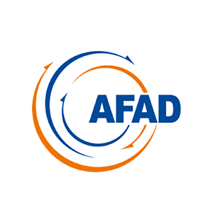 AFAD Logo