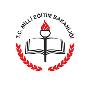 Milli Eğitim Bakanlığı Logo