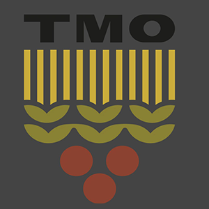 TMO Logo