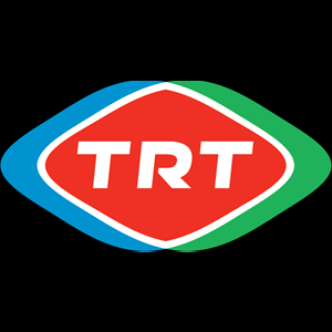 TRT Logo