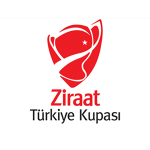 Ziraat Türkiye Kupası Logo